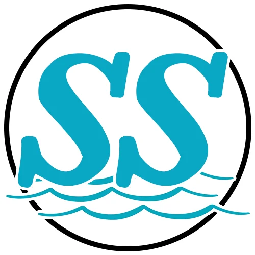 ss logo