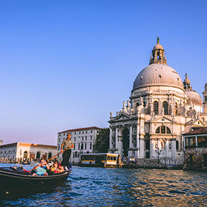 Italy
