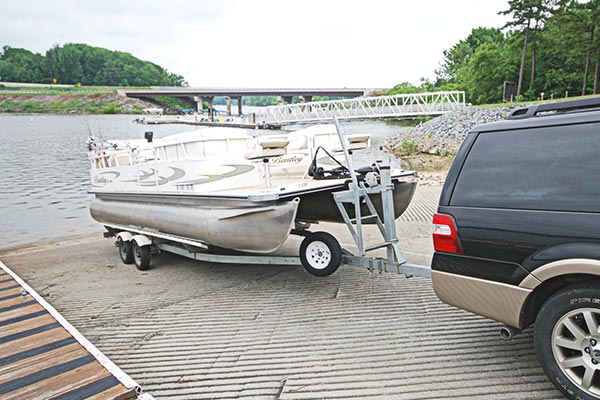 pontoon boat 2 image cap